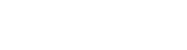 Riserva di Caccia San Galgano (SI)